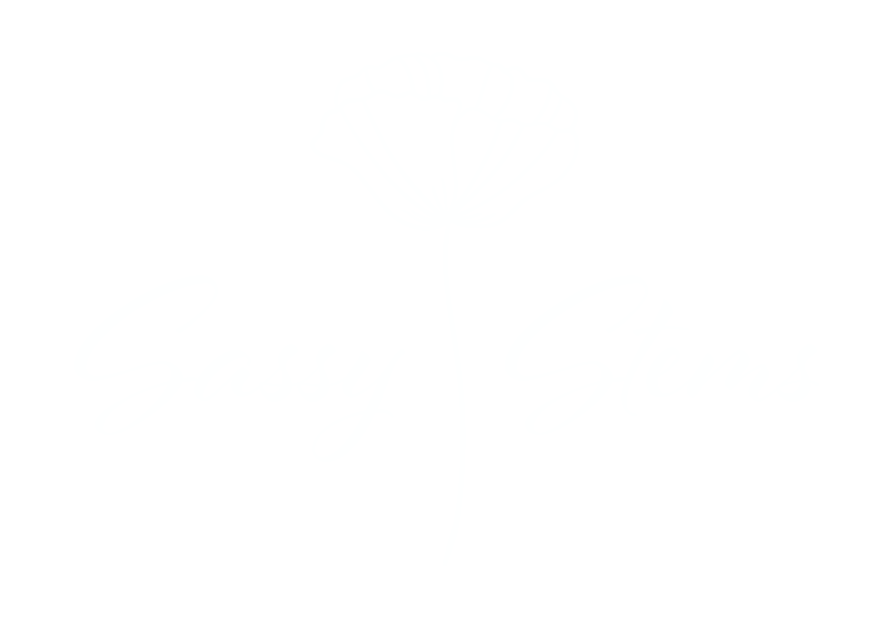Sassy Stems